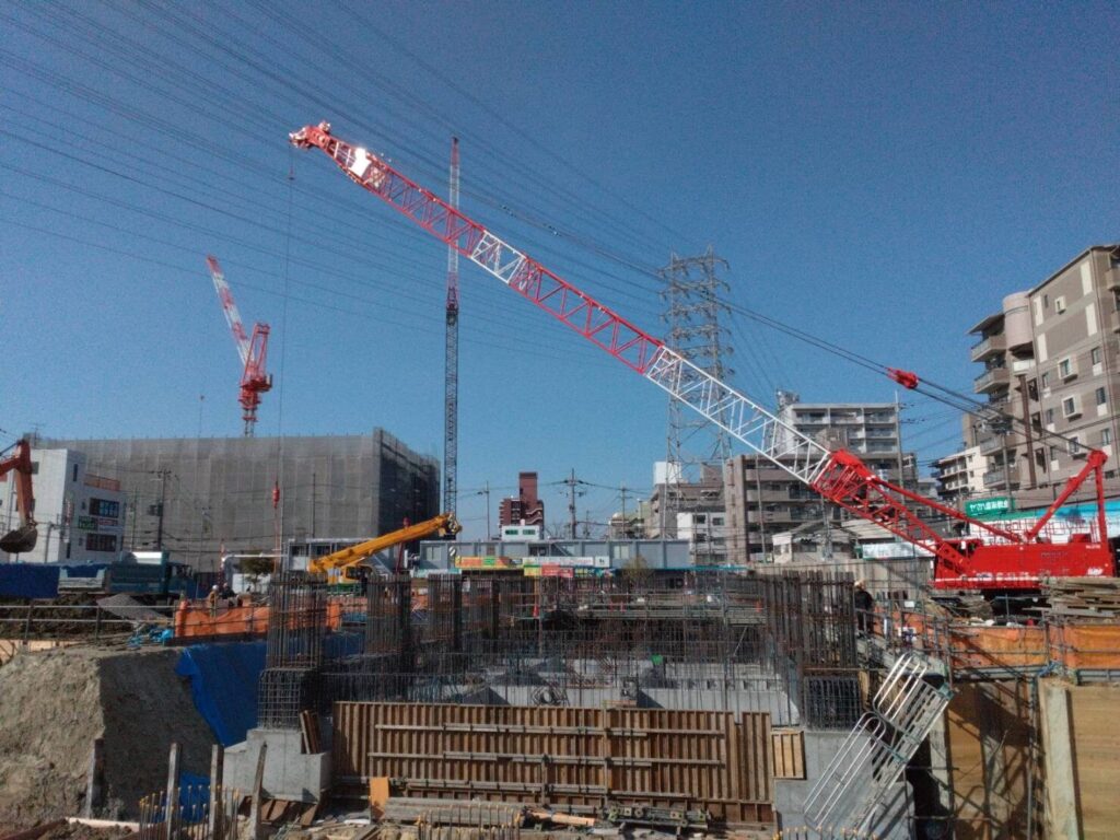 260505_現場写真